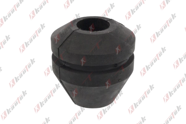 Гидроопора двигателя передняя Pierburg 006P цена, от 8.46 USD