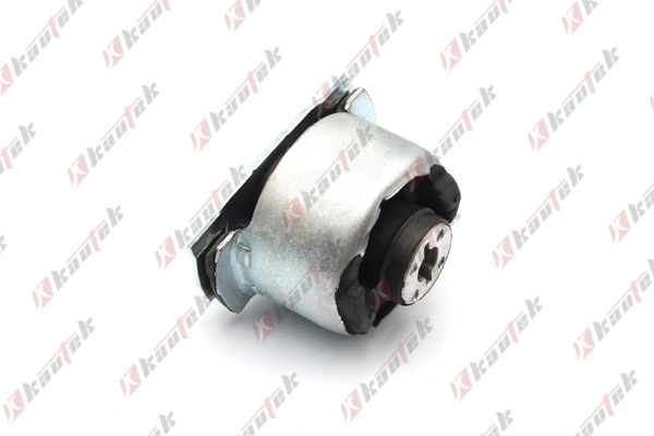 Сайлентблок подрамника задний Renault (RVI) 550440001R