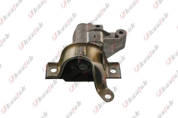 Правая подушка двигателя 010644 Magneti Marelli
