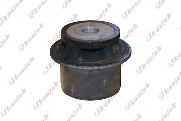 MZBS025 Kautek
