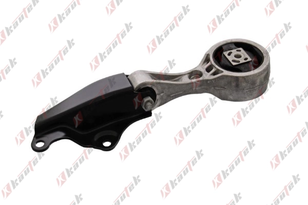 Coxim (suporte) dianteiro de motor Skoda Rapid NH3, NK3, NK6