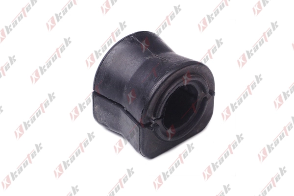 Втулка переднего стабилизатора Goodrem RR1839 цена, от 3.77 USD