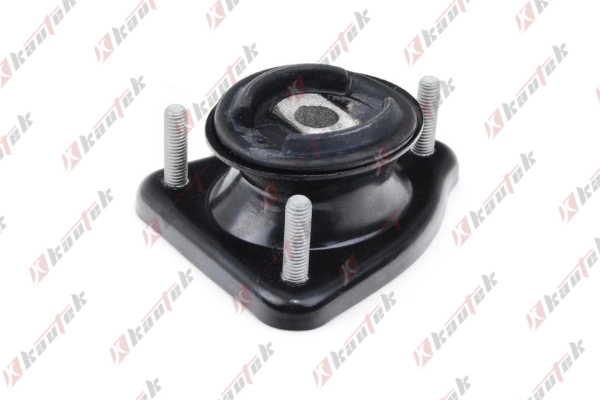5620565E25 Nissan/Infiniti Подушка амортизатора переднего