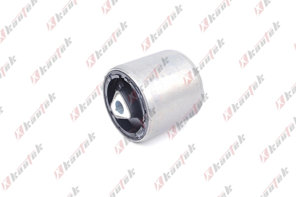 Bloco silencioso dianteiro do braço oscilante inferior BMW 7 E65, E66, E67