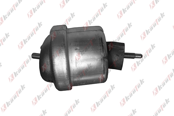 Гидроопора двигателя левая Opel Vectra C седан (2002 - 2008) цена, от 39.56 USD