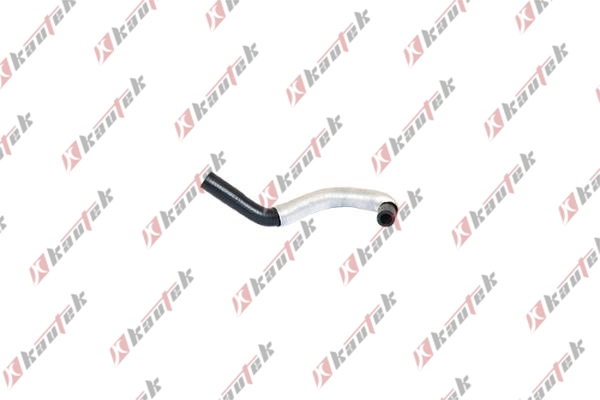 Шланг радиатора отопителя CM ONKA CM30317