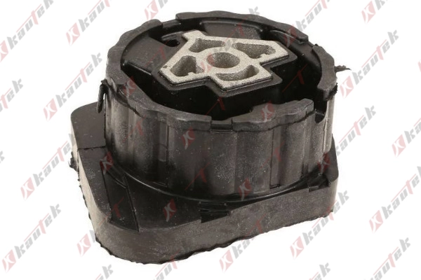 Подушка коробки передач Lemforder 44192 цена, от 49.89 USD