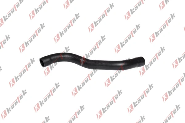Шланг радиатора охлаждения Opel Astra J седан (69) (2012 - 2015) цена, от 9.08 USD
