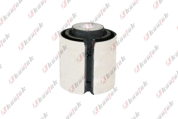 Bloco silencioso de viga traseira (de plataforma veicular) BMW 1 E81