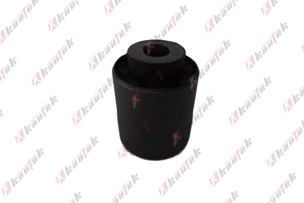 Сайлентблок заднего подрамника Formpart/Otoform 20407076S цена, от 6.62 USD