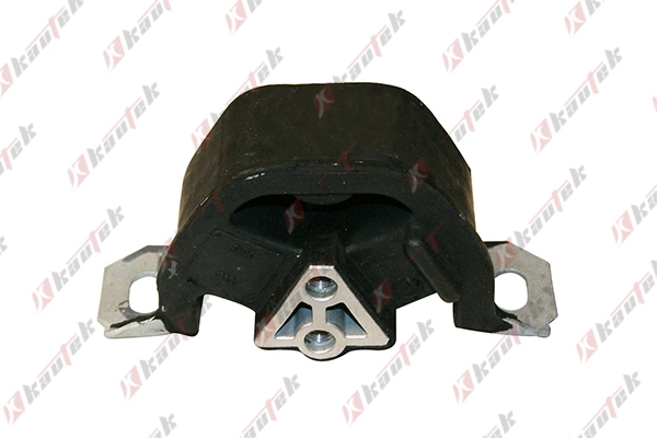 Гидроопора двигателя левая General Motors 90495169 цена, от 14.91 USD