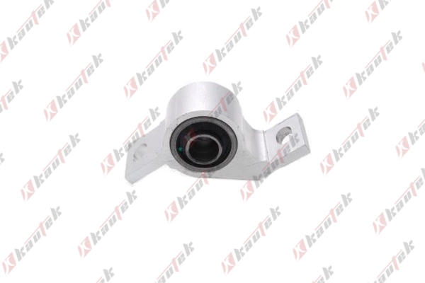 Bloco silencioso dianteiro do braço oscilante inferior Subaru Outback 2 B12, BE, BH