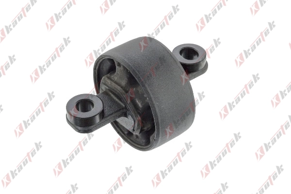 PXCBA052TR1 Parts-Mall Сайлентблок задней тяги