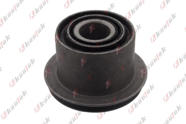 Сайлентблок передней подвески Q-top QS1707AP цена, от 2.34 USD