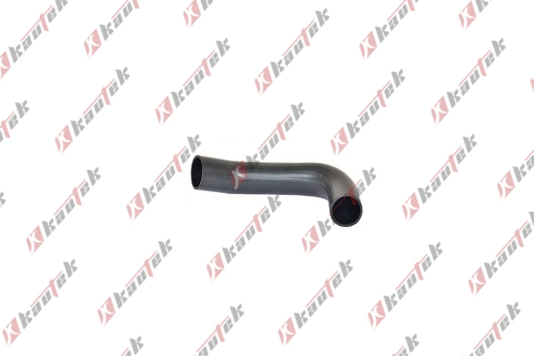 Tubo flexible de aire de sobrealimentación inferior izquierdo CITH031 Kautek