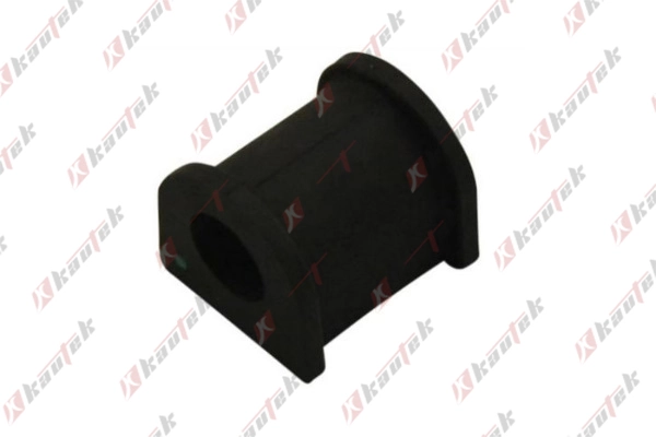 Втулка переднего стабилизатора RBI M21DJ10F цена, от 2.79 USD