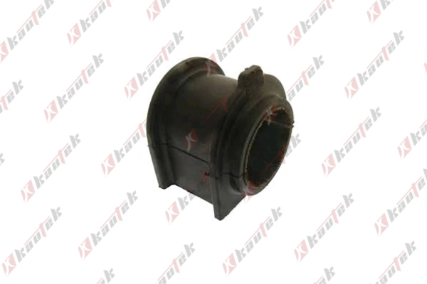 Втулка стабилизатора переднего T21UZ203F RBI