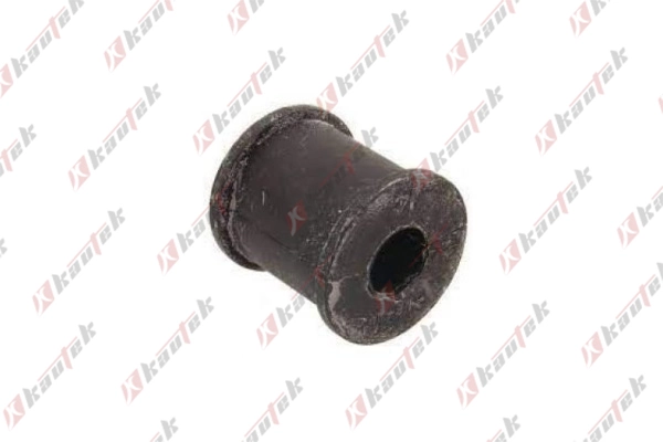Резинка заднего стабилизатора Toyota Highlander II внедорожник (U4) (2007 - 2014) цена, от 4.32 USD