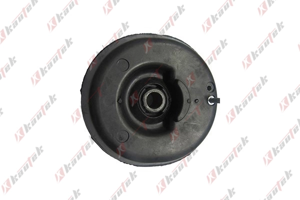 Опора передней стойки Opel 96261095