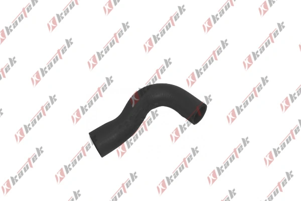 Шланг радиатора охлаждения Ford 0623496 цена, от 5.45 USD