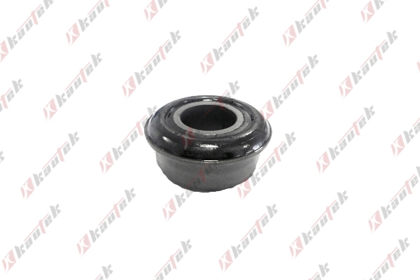 Купить 500350342 Fiat/Alfa/Lancia Сайлентблок нижний передней подвески