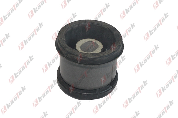 Bloco silencioso (coxim) de viga dianteira (de plataforma veicular) Audi A4 8E2