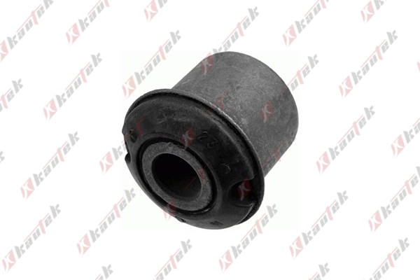 Сайлентблок передней подвески Polcar SB62 цена, от 5.89 USD