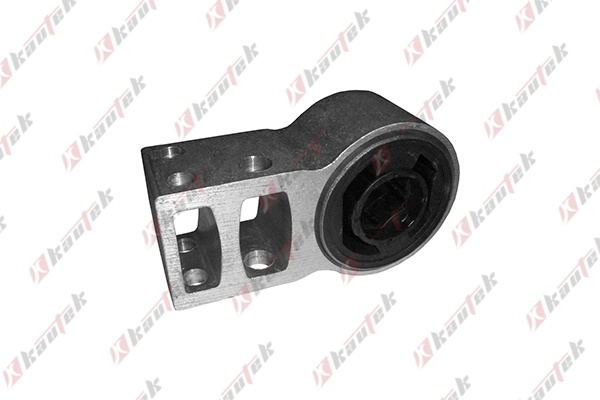 Bloco silencioso dianteiro do braço oscilante inferior Alfa Romeo 159 939