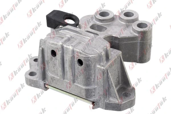 30607020499 Magneti Marelli Правая подушка двигателя