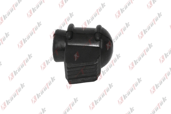 22407271S Formpart/Otoform Втулка стабилизатора переднего наружная