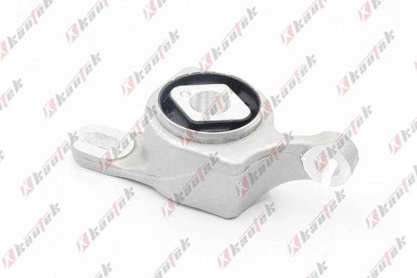  Сайлентблок переднего рычага Mercedes ML/GLE 