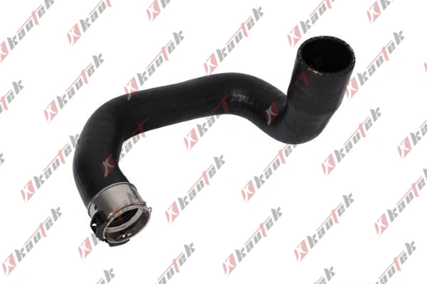 Патрубок интеркулера 52092906 Fiat/Alfa/Lancia