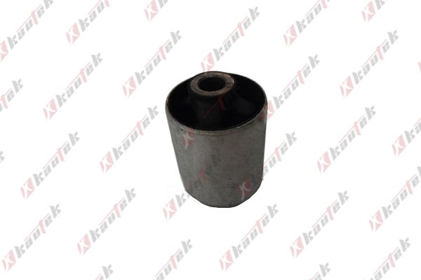 29407112 Formpart/Otoform Подушка (опора) двигателя левая (сайлентблок)