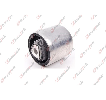 Bloco silencioso dianteiro do braço oscilante inferior BMW 3 E90