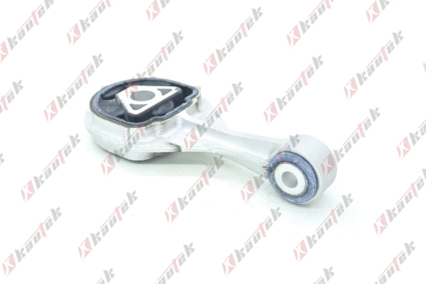 Подушка двигателя Magneti Marelli 8538950CFG цена, от 35.81 USD
