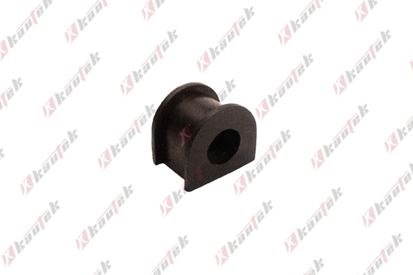 Втулка стойки стабилизатора Хонда Сивик IV