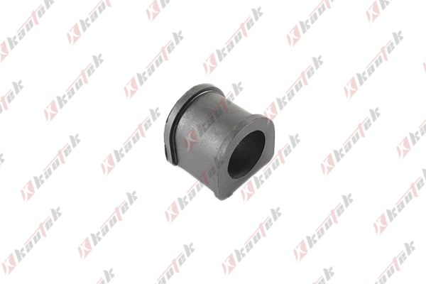 Купить 37407057S Formpart/Otoform Втулки переднего стабилизатора