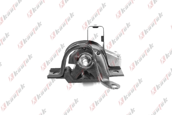 Гидроопора двигателя передняя Magneti Marelli 010642 цена, от 36.49 USD