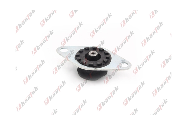 Задняя подушка двигателя на Fiat Uno  146A
