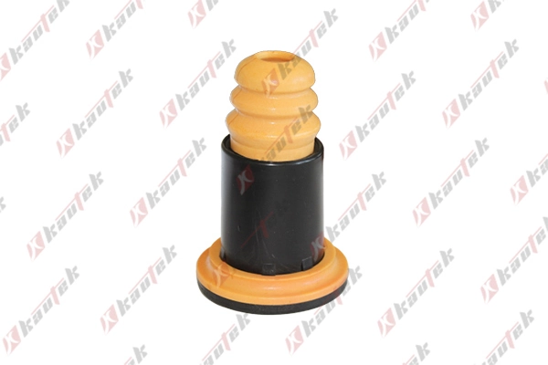 Буфер-отбойник амортизатора заднего Magnum Technology A8C008MT цена, от 16.66 USD