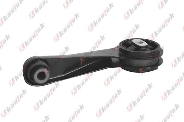 Задняя опора двигателя Magneti Marelli 010745 цена, от 18.71 USD
