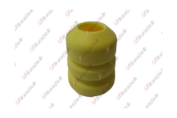 Отбойник рессоры STD Ecem 839