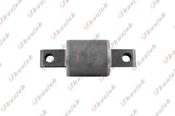 Bloco silencioso dianteiro do braço oscilante inferior Volvo XC70 SZ, LZ