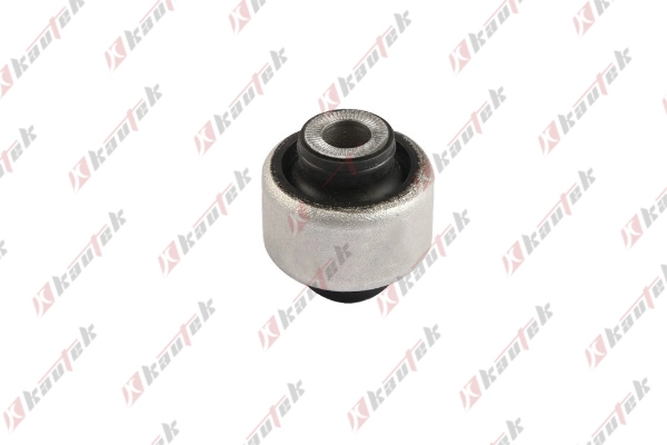 Сайлентблок переднего рычага 9809082680 Peugeot/Citroen