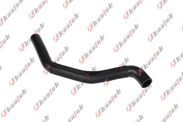 Шланг радиатора охлаждения Renault Vel Satis хэтчбек (BJ0) (2002 - 2009) цена, от 9.92 USD
