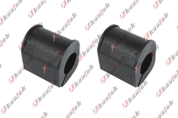 Отбойник пружины подвески задней AND 3M413010 цена, от 36.45 USD
