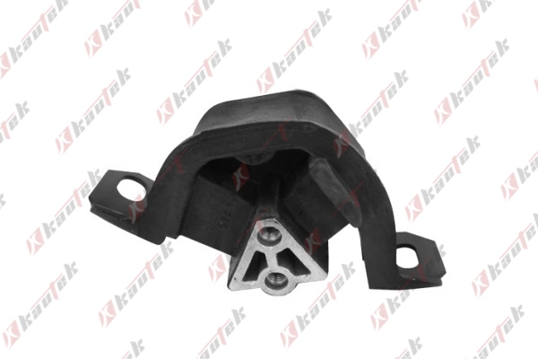 Гидроопора двигателя левая General Motors 90289947 цена, от 12.29 USD