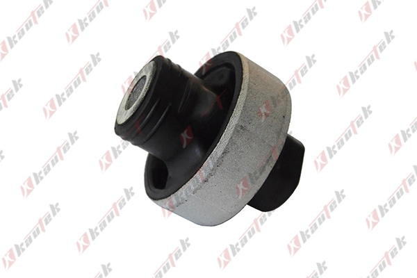 Bloco silencioso dianteiro do braço oscilante inferior Fiat Stilo 192