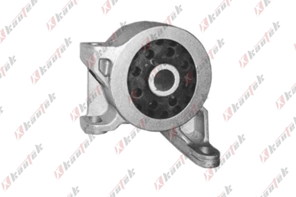 Подушка двигателя Форд Мондео II