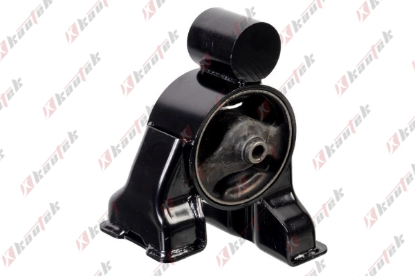 Coxim (suporte) traseiro de motor KIA Ceed ED